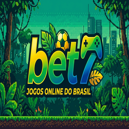 bet7